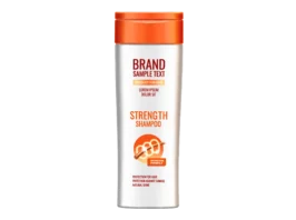 Herbal Cough Remedy 100mL